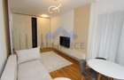 Apartament modern mobilat si utilat, Silk District - 16
