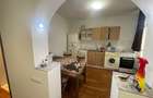 Apartament 2 camere de inchiriat!!! - 11