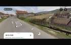 Vand loc de casa in sat. Butani, com. Magesti , jud. Bihor
