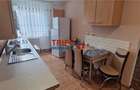 Apartament 2 camere zona strazii Closca - 8