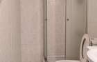 Inchiriez apartament Strand 2 - 8