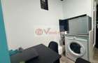 Galati, de vanzare garsoniera renovata, etaj 3, Gara, 17.900 euro