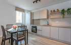 Apartament 2 camere | Design Modern | Balcon Generos | Urban Plaza - 6