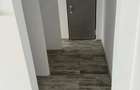 Vand apartament semidecomandat in Plopeni ! - 3