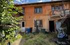 Casa P+1 de renovat, teren 1186 mp, toate utilita?ile, George Enescu - 3