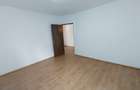 Apartament 3 camere pretabil activitati birou Str.Eroilor Floresti - 6