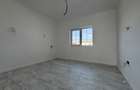 COMISION 0% | Casa tip-duplex, situata in Mosnita-Noua | Disponibila imediat
