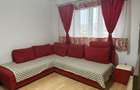 Apartament 2 camere de inchiriat - 7
