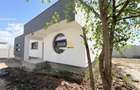 Casa 4 camere pe parter | 135 mp utili | 450 mp teren - 3