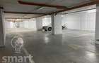 Apartament 3 camere Bloc Nou cu garaj Marasti - 15