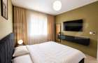 Duplex 3 camere, Calea Urseni - 1