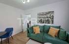 Apartament 2 camere de vanzare etaj intermediar zona Academie Milea - 4