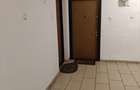 Garsonieră decomandată în Theodor Pallady - 15