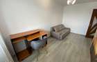Apartament3 camere Marasti bloc nou str Aurel Vlaicu zona Leroy Merlin - 2