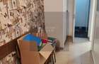 Apartament de inchiriat 2 camere/zona Berceni - 7