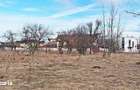 Teren intravilan pentru Investitie!,933mp in Ghimbav, 50 euro/mp neg. - 2