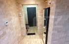 Apartament 4 camere, 85 mp, zona Valea Cetatii