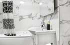 Maior Coravu*Decomandat*Renovat*Ready to move in - 11