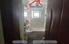 Apartament 3 Camere Decomandat de Vanzare Zona Pictor Aman |CE1729 - 1