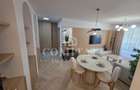 Apartament cu 2 camere | Finisaje moderne | Elite City - 3