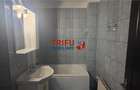 Apartament de vanzare cu 3 camere,2 balcoane si 2 bai - 5