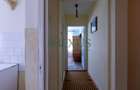Apartament 2 camere decomandat, Etaj 3, Zona Narcisa - 10