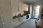 De inchiriat 2 camere, The Grand Kristal, mobilat si utilat | Sector 4 - 5