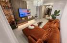 Apartament 3 camere 2 Bai Plus parcare Hils Brauner