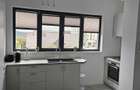 2 Camere 47mp Etajul 1 - Bloc 2024 - Soleia Residence Valea Lupului - Loc de P. - 6