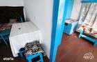 Casa 3 camere + teren 997 mp, Soimaresti, Draganesti, Neamt - 17