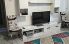 Apartament cu 2 camere semidecomandat în Alecu Russo - 4