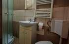 Garsoniera Trivale, confort 1, parter, decomandata - 5