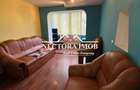 NECTORA IMOB-Apartament 2 camere, Blvd. Decebal, Etaj 1,Mobilat/Utilat - 3