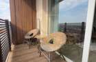 Apartament 3 camere Urban, Tractorul, Bra?ov - Petfriendly - 10