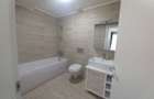 Apartament 2 camere Ansablul Rezidential Cosmopolis - 5