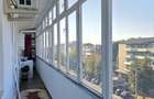 Apartament 2 camere, 50 mp, zona Ultracentrala