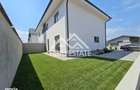 Casa NOUA pret excelent Sibiu, Selimbar - 5