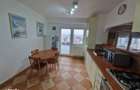 2 Camere De Inchiriat | Zona Piata Alba Iulia - Bulevardul Burebista - 2
