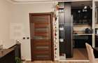 Apartament 3 camere, 108 mp, Isaran – lângă Coresi Shopping Resort - 4