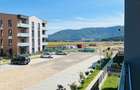 Inchiriere apartament 2 camere - 4