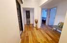 Apartament 4 camere de inchiriat - Zona Centrala - 4