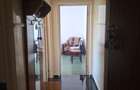 Inchiriere apartament - 2