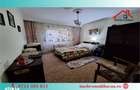 Apartament 3 camere de vanzare Zona Centrala! CE1551