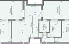 Penthouse 4 cam, 106 mp + Terasa 64 mp - Selimbar - 15