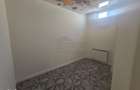 Spatiu birouri cabinete| Obcini | 250 mp (P+M)| IS-1791 - 1