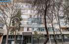 Apartament Gara de Sud 56 mp - 1