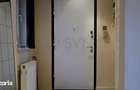Apartament 3 camere II Universitate II Calea Mosilor - 14