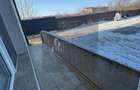 Apartament 2 camere decomandat /Giurgiului - 7