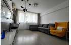TINERETULUI-PIATA NORILOR,inchiriere 2 camere RENOVATE - 6