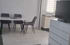 Apartament 2 camere Avantgarden 3 - 5